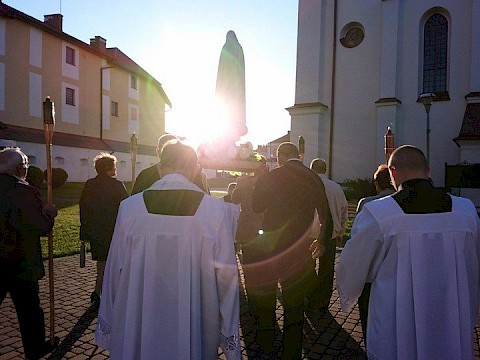 Zdjęcie 18 z 18