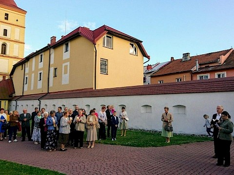 Zdjęcie 7 z 19