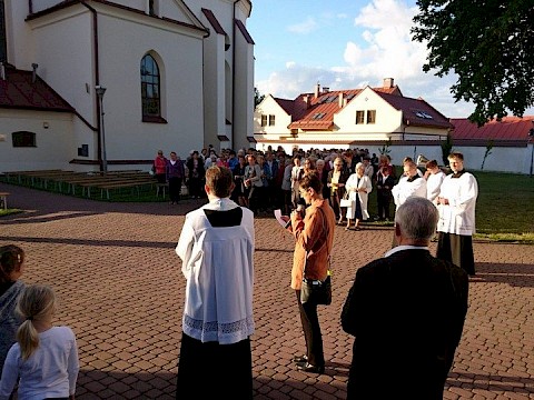Zdjęcie 11 z 19