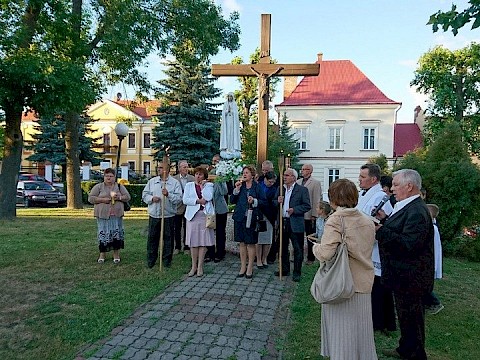 Zdjęcie 13 z 19