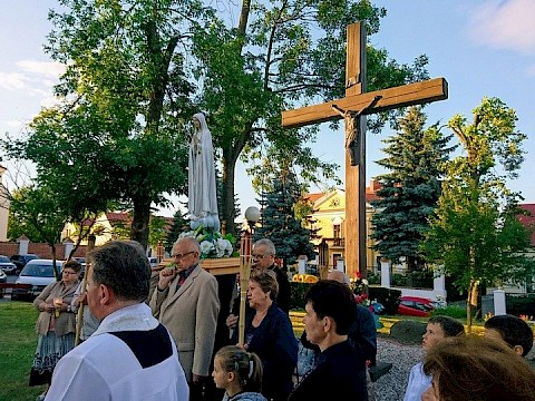 Zdjęcie 15 z 19