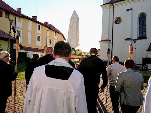 Zdjęcie 17 z 19