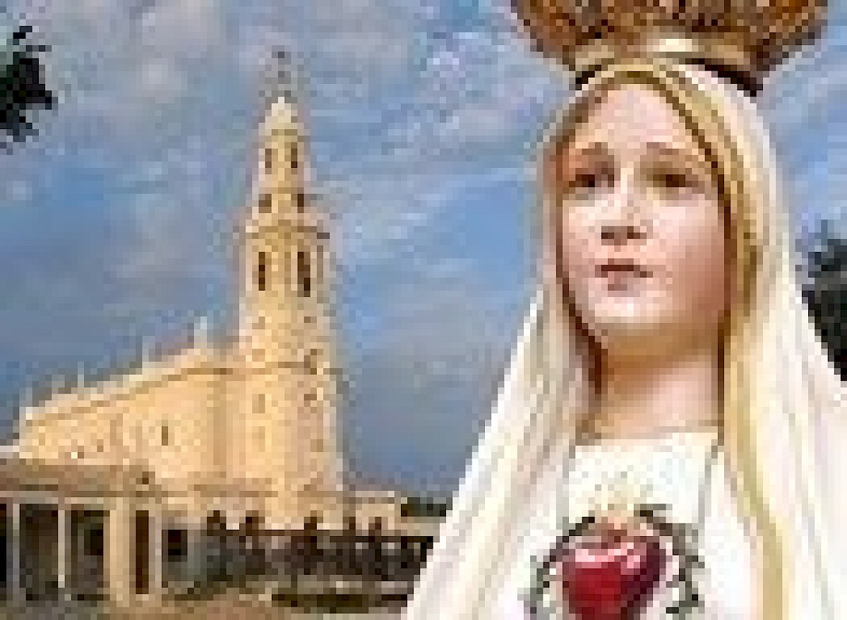 images (1)