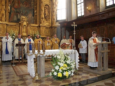 Zdjęcie 3 z 128