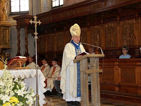 Zdjęcie 5 z 128