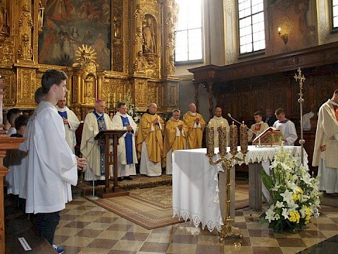 Zdjęcie 7 z 128