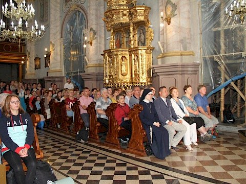Zdjęcie 9 z 128