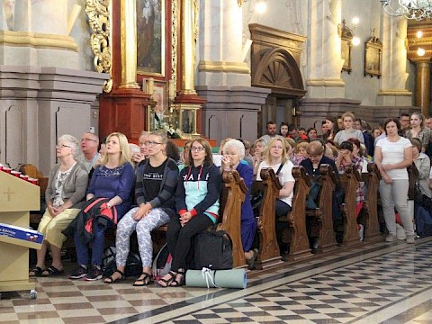 Zdjęcie 13 z 128