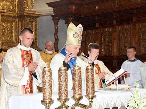 Zdjęcie 15 z 128