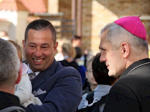Zdjęcie 17 z 128