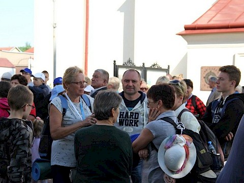 Zdjęcie 19 z 128