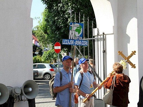 Zdjęcie 20 z 128