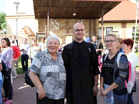 Zdjęcie 22 z 128