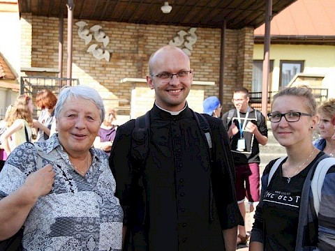 Zdjęcie 23 z 128
