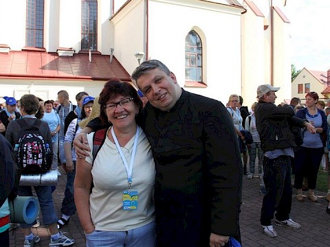 Zdjęcie 24 z 128