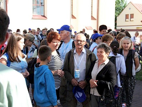 Zdjęcie 27 z 128