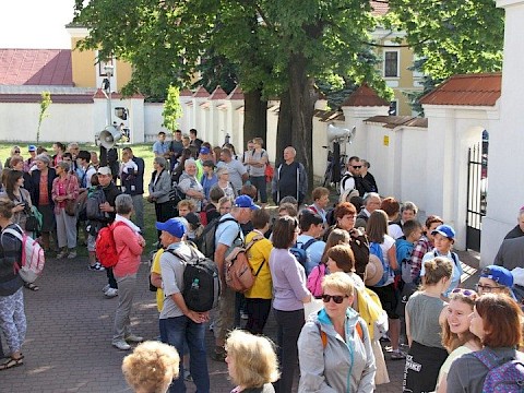 Zdjęcie 29 z 128