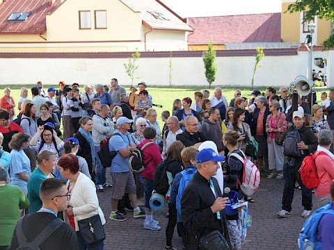 Zdjęcie 30 z 128