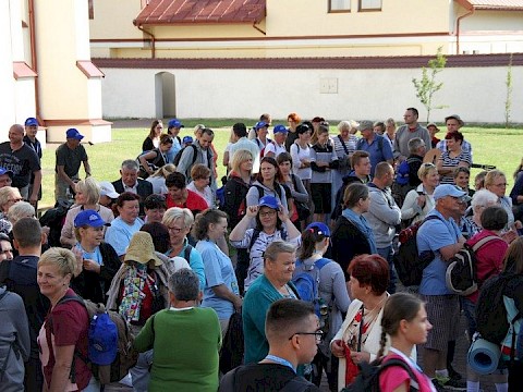 Zdjęcie 31 z 128
