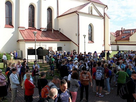 Zdjęcie 34 z 128