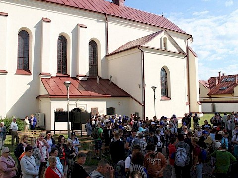 Zdjęcie 35 z 128