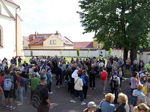 Zdjęcie 36 z 128