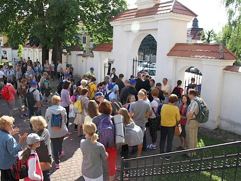 Zdjęcie 37 z 128