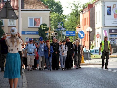Zdjęcie 38 z 128