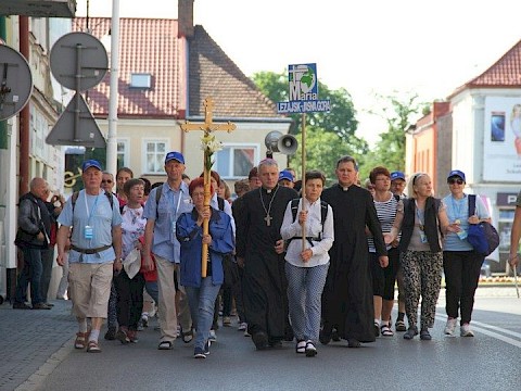 Zdjęcie 39 z 128