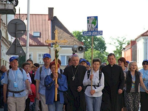 Zdjęcie 40 z 128