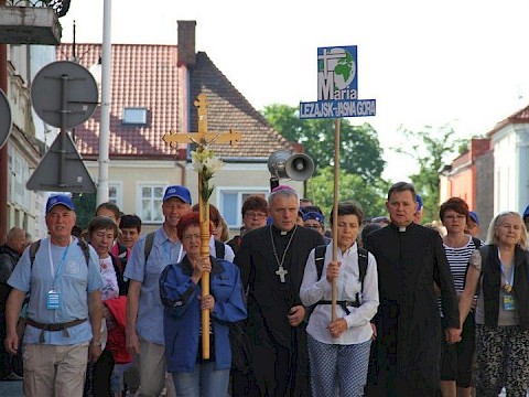 Zdjęcie 41 z 128