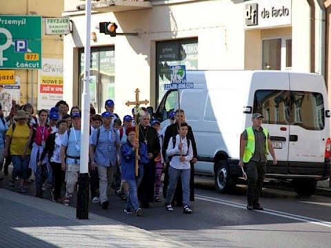 Zdjęcie 42 z 128