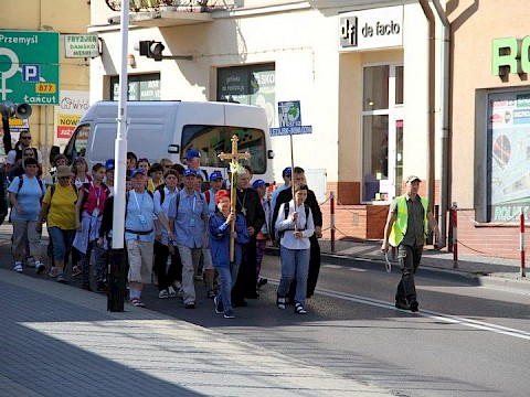 Zdjęcie 43 z 128