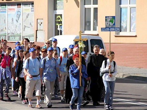 Zdjęcie 44 z 128