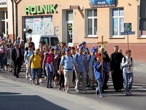 Zdjęcie 45 z 128