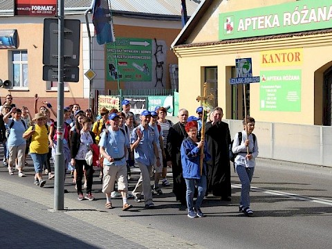 Zdjęcie 46 z 128