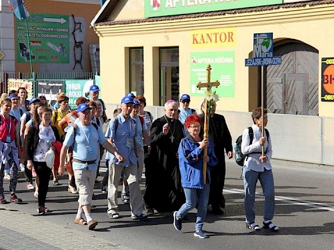 Zdjęcie 47 z 128