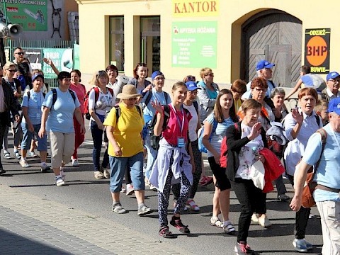 Zdjęcie 48 z 128