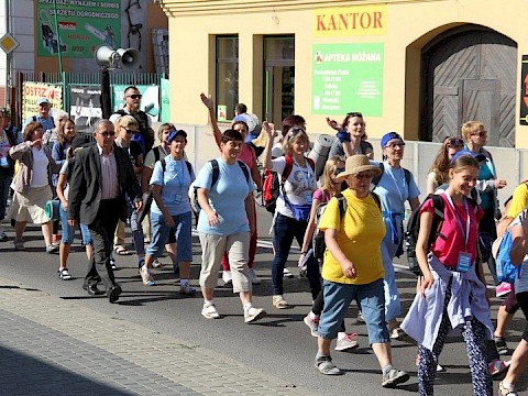 Zdjęcie 49 z 128