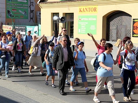 Zdjęcie 50 z 128