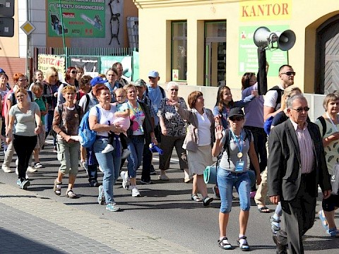Zdjęcie 51 z 128