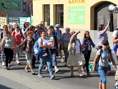 Zdjęcie 52 z 128