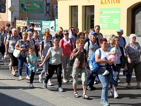 Zdjęcie 53 z 128