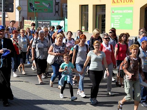 Zdjęcie 54 z 128