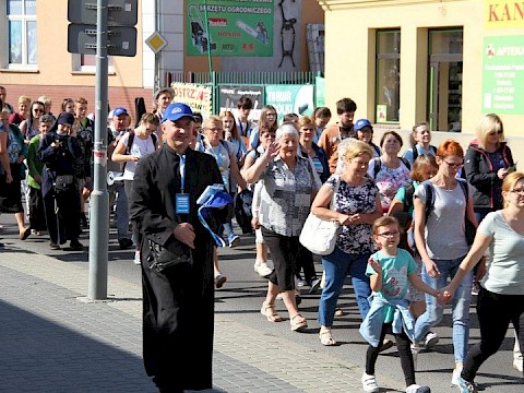 Zdjęcie 55 z 128