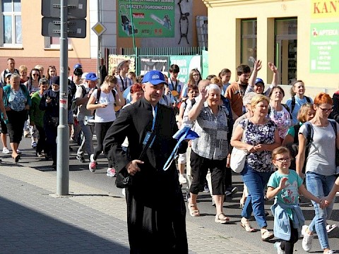 Zdjęcie 56 z 128