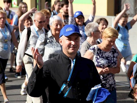 Zdjęcie 57 z 128