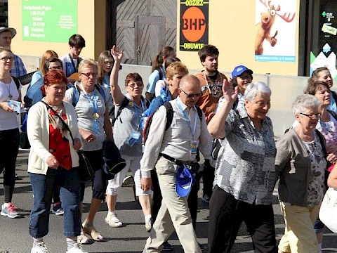 Zdjęcie 59 z 128