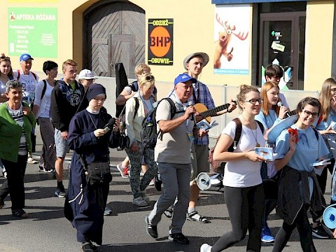 Zdjęcie 62 z 128