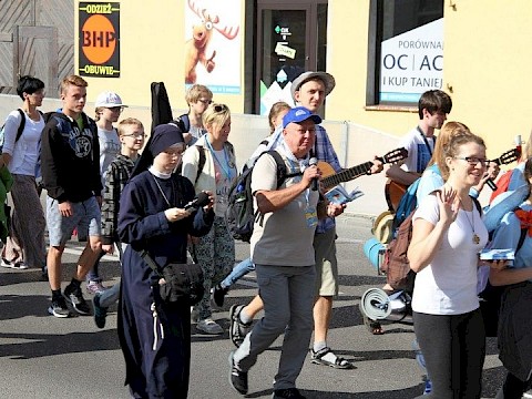 Zdjęcie 63 z 128